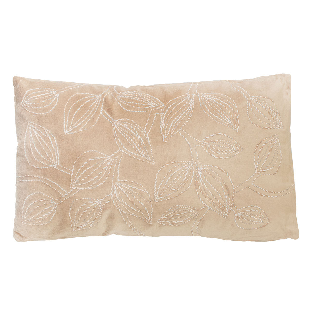 Pier one large outlet pillows