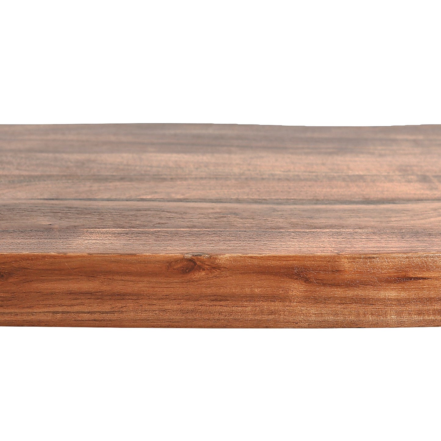 Pier 1 Alexis Live Edge Console Table