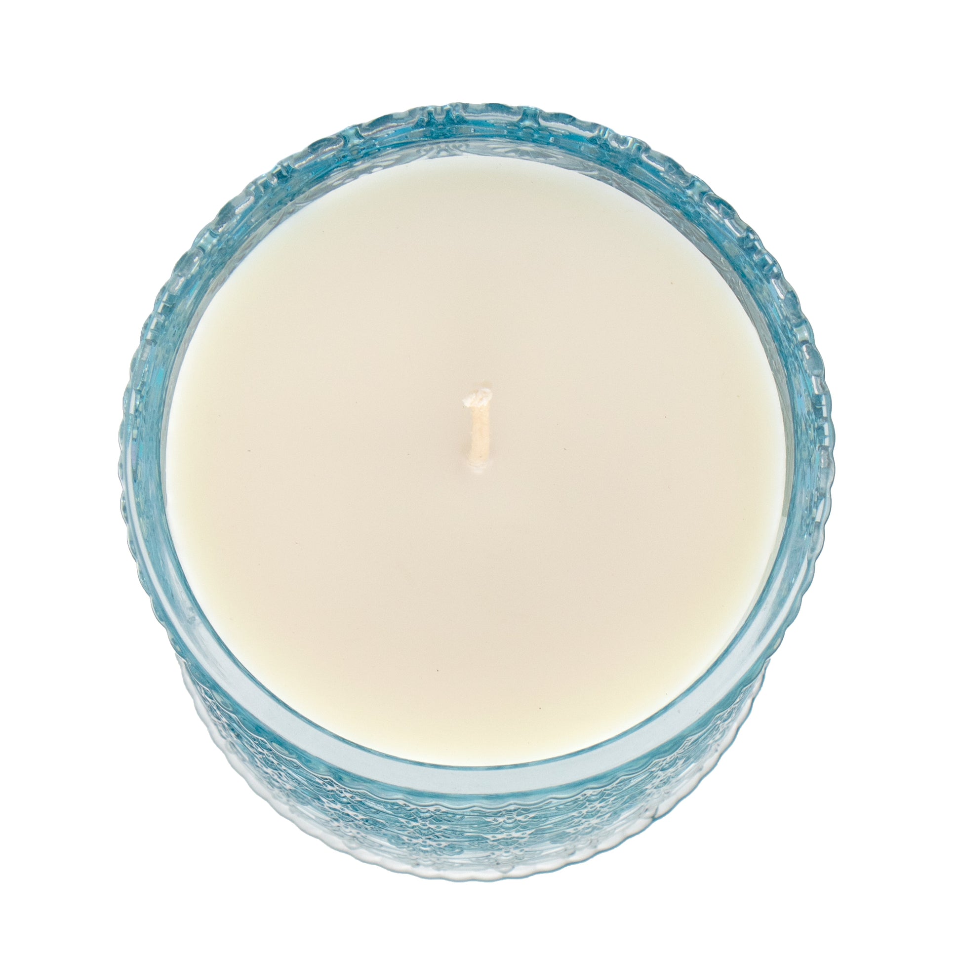 Cool Wave - 19oz Scented Candle